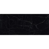 Керамогранит Atlas Concorde Marvel Dream Black Atlantis Lappato 120x278