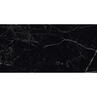 Керамогранит Atlas Concorde Marvel Dream Black Atlantis Lappato 37.5x75