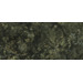 Atlas Concorde Marvel Dream Brazil Green 50x120