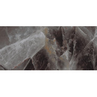 Atlas Concorde Marvel Dream Crystal Beauty 50x120