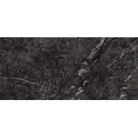 Atlas Concorde Marvel Dream Grigio Intenso 50x120