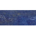 Керамогранит Atlas Concorde Marvel Dream Ultramarine Lappato 120x278