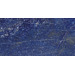 Керамогранит Atlas Concorde Marvel Dream Ultramarine Lappato 75x150