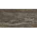 Atlas Concorde Marvel Edge Absolute Brown 40x80