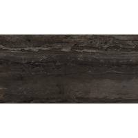 Керамогранит Atlas Concorde Marvel Edge Absolute Brown Lappato 120x240