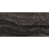 Керамогранит Atlas Concorde Marvel Edge Absolute Brown Lappato 120x278