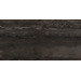 Керамогранит Atlas Concorde Marvel Edge Absolute Brown Lappato 75x150