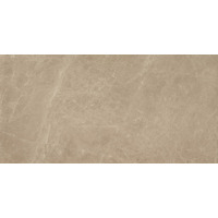 Керамогранит Atlas Concorde Marvel Edge Elegant Sable 30x60