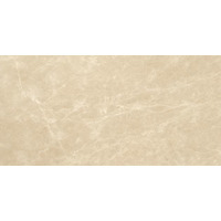 Atlas Concorde Marvel Edge Elegant Sable 40x80