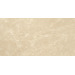 Atlas Concorde Marvel Edge Elegant Sable 40x80