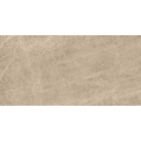 Керамогранит Atlas Concorde Marvel Edge Elegant Sable Lappato 120x278