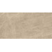 Керамогранит Atlas Concorde Marvel Edge Elegant Sable Lappato 120x278