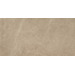 Керамогранит Atlas Concorde Marvel Edge Elegant Sable Lappato 75x150