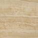 Керамогранит Atlas Concorde Marvel Edge Gold Onyx Lappato 75x75