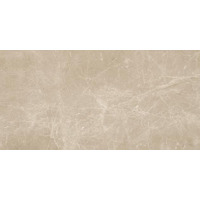 Atlas Concorde Marvel Edge Gris Clair 40x80
