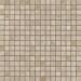 Atlas Concorde Marvel Edge Gris Clair Mosaic Q 30.5x30.5