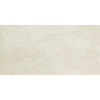 Atlas Concorde Marvel Edge Imperial White 40x80