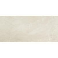 Atlas Concorde Marvel Edge Imperial White 50x120