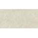 Керамогранит Atlas Concorde Marvel Edge Imperial White Lappato 120x278