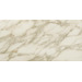 Atlas Concorde Marvel Edge Royal Calacatta 40x80