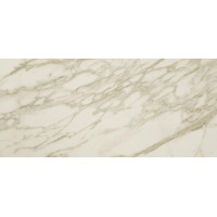 Atlas Concorde Marvel Edge Royal Calacatta 50x120