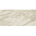 Atlas Concorde Marvel Edge Royal Calacatta 50x120