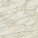 Керамогранит Atlas Concorde Marvel Edge Royal Calacatta Lappato 60x60
