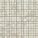 Керамогранит Atlas Concorde Marvel Edge Royal Calacatta Mosaico Lappato 30x30