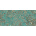 Керамогранит Atlas Concorde Marvel Gala Amazzonite Lappato 120x278