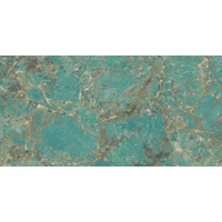 Керамогранит Atlas Concorde Marvel Gala Amazzonite Lappato 60x120