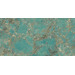 Керамогранит Atlas Concorde Marvel Gala Amazzonite Lappato 60x120