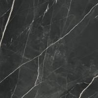 Керамогранит Atlas Concorde Marvel Gala Calacatta Black Lappato 120x120
