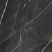 Керамогранит Atlas Concorde Marvel Gala Calacatta Black Lappato 120x120