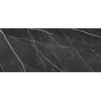 Керамогранит Atlas Concorde Marvel Gala Calacatta Black Lappato 120x278