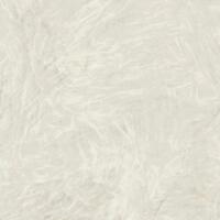 Керамогранит Atlas Concorde Marvel Gala Crystal White Lappato 120x120