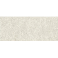 Керамогранит Atlas Concorde Marvel Gala Crystal White Lappato 120x278