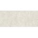Керамогранит Atlas Concorde Marvel Gala Crystal White Lappato 120x278