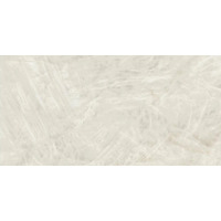 Керамогранит Atlas Concorde Marvel Gala Crystal White Lappato 60x120