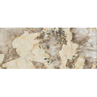Керамогранит Atlas Concorde Marvel Gala Desert Soul Lappato 120x278