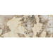 Керамогранит Atlas Concorde Marvel Gala Desert Soul Lappato 120x278