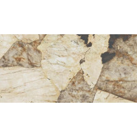 Керамогранит Atlas Concorde Marvel Gala Desert Soul Lappato 60x120