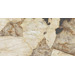 Керамогранит Atlas Concorde Marvel Gala Desert Soul Lappato 60x120