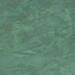 Керамогранит Atlas Concorde Marvel Gala Exotic Green Lappato 120x120
