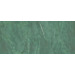 Керамогранит Atlas Concorde Marvel Gala Exotic Green Lappato 120x278