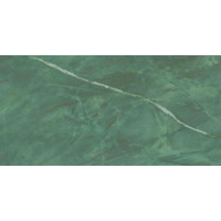Керамогранит Atlas Concorde Marvel Gala Exotic Green Lappato 60x120