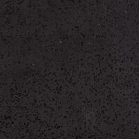 Керамогранит Atlas Concorde Marvel Gems Terrazzo Black 60x60