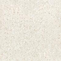 Керамогранит Atlas Concorde Marvel Gems Terrazzo Cream 60x60