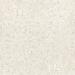 Керамогранит Atlas Concorde Marvel Gems Terrazzo Cream 60x60