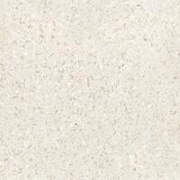 Керамогранит Atlas Concorde Marvel Gems Terrazzo Cream Lappato 60x60