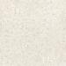 Керамогранит Atlas Concorde Marvel Gems Terrazzo Cream Lappato 60x60